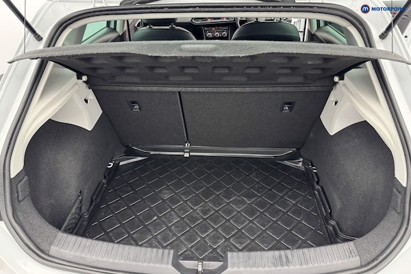 Used SEAT Leon 2020 for sale - 76206336: Photo 11