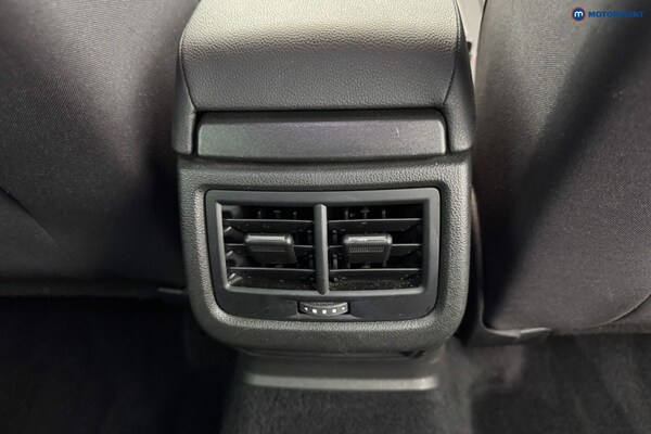 Used SEAT Leon 2020 for sale - 76206336: Photo 18