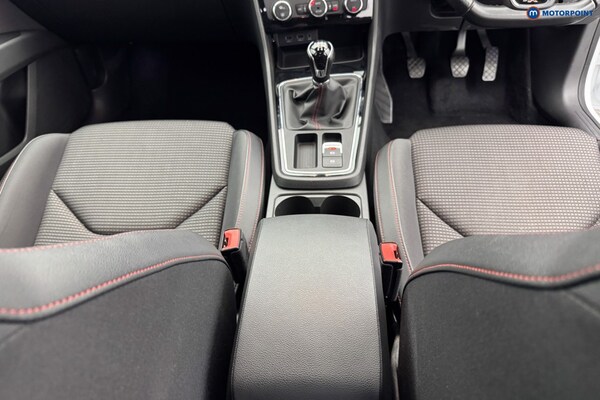 Used SEAT Leon 2020 for sale - 76206336: Photo 19
