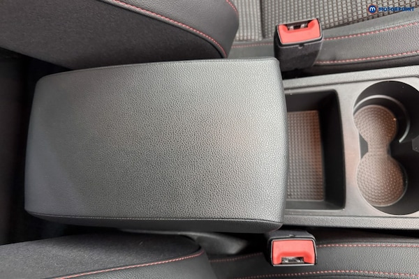 Used SEAT Leon 2020 for sale - 76206336: Photo 21