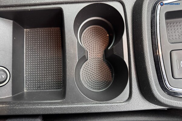 Used SEAT Leon 2020 for sale - 76206336: Photo 22