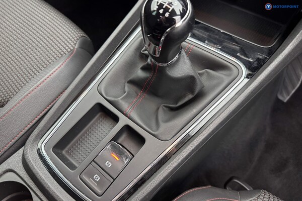 Used SEAT Leon 2020 for sale - 76206336: Photo 23