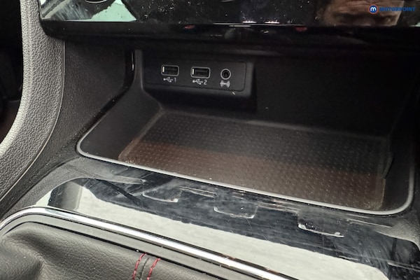 Used SEAT Leon 2020 for sale - 76206336: Photo 25