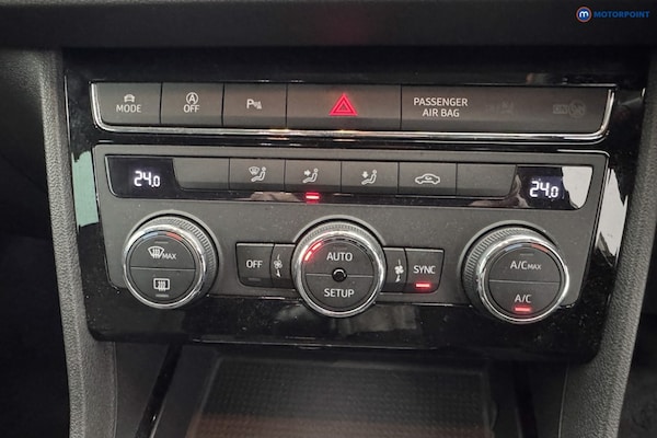 Used SEAT Leon 2020 for sale - 76206336: Photo 26