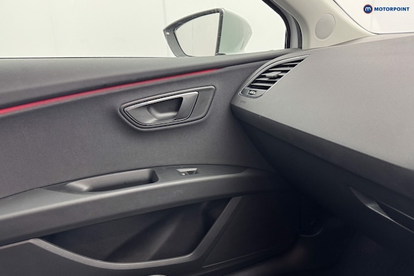 Used SEAT Leon 2020 for sale - 76206336: Photo 27