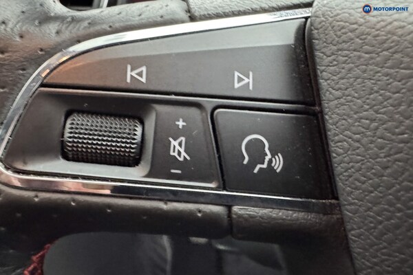 Used SEAT Leon 2020 for sale - 76206336: Photo 28