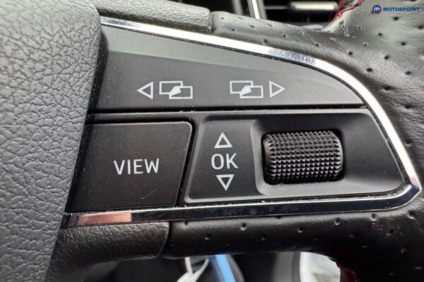 Used SEAT Leon 2020 for sale - 76206336: Photo 29