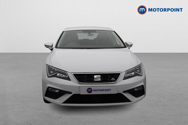 Used SEAT Leon 2020 for sale - 76206336: Photo 2
