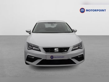 Used SEAT Leon 2020 for sale - 76206336: Photo 2