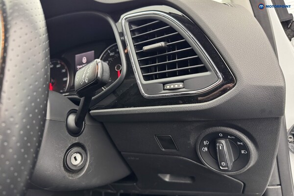 Used SEAT Leon 2020 for sale - 76206336: Photo 31