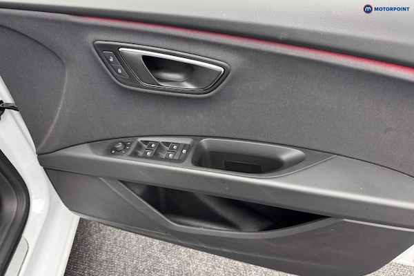 Used SEAT Leon 2020 for sale - 76206336: Photo 32