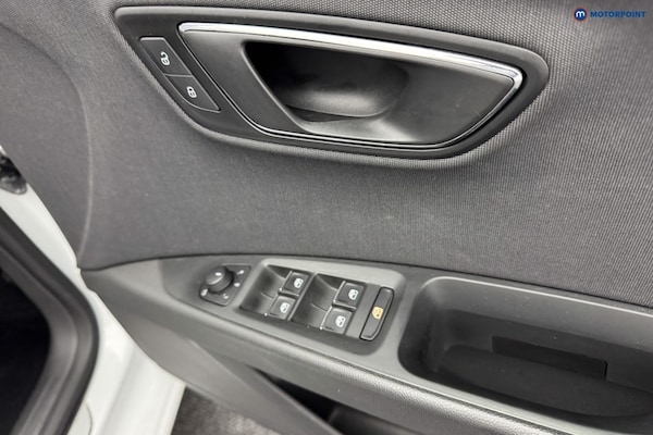 Used SEAT Leon 2020 for sale - 76206336: Photo 33