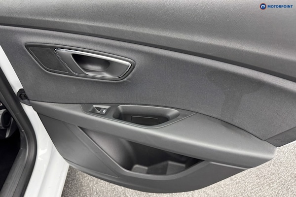 Used SEAT Leon 2020 for sale - 76206336: Photo 34