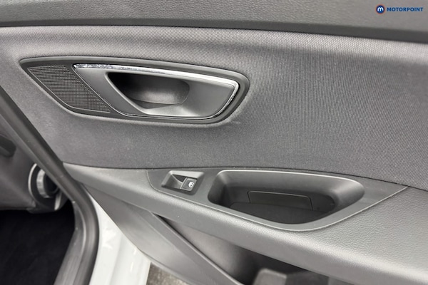Used SEAT Leon 2020 for sale - 76206336: Photo 35