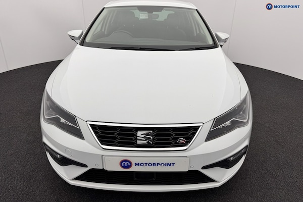 Used SEAT Leon 2020 for sale - 76206336: Photo 38