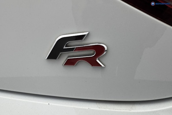 Used SEAT Leon 2020 for sale - 76206336: Photo 41