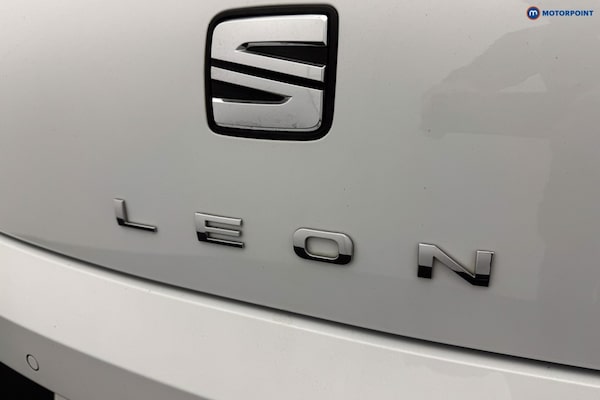 Used SEAT Leon 2020 for sale - 76206336: Photo 42