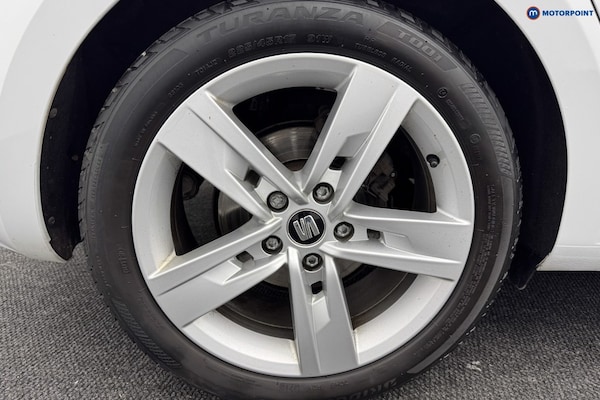 Used SEAT Leon 2020 for sale - 76206336: Photo 43
