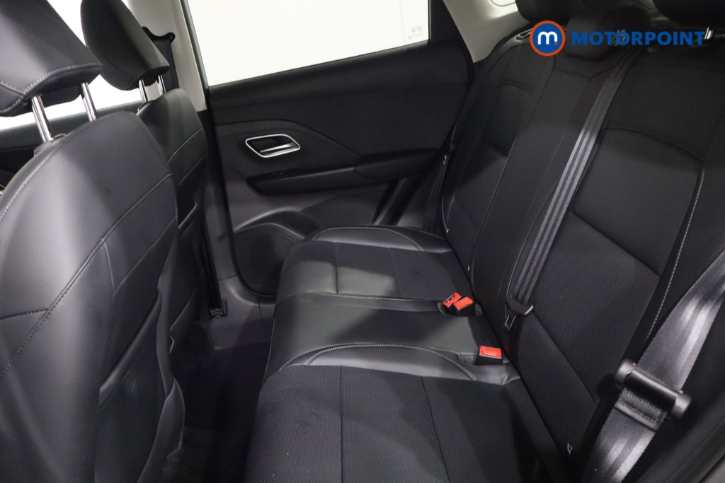 Used MG MG ZS 2025 for sale - 77932135: Photo 13