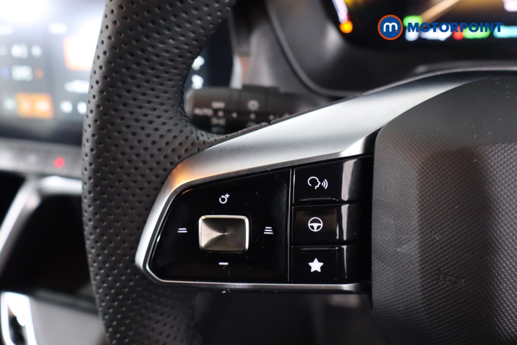 Used MG MG ZS 2025 for sale - 77932135: Photo 15