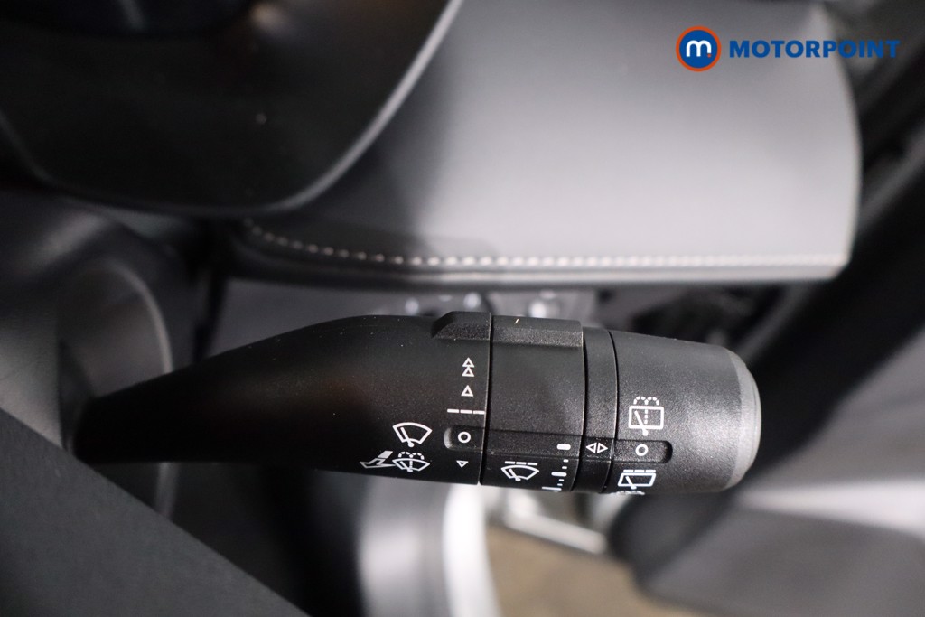 Used MG MG ZS 2025 for sale - 77932135: Photo 23