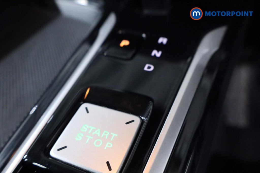 Used MG MG ZS 2025 for sale - 77932135: Photo 27