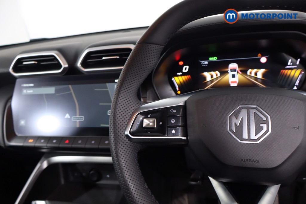 Used MG MG ZS 2025 for sale - 77932135: Photo 29