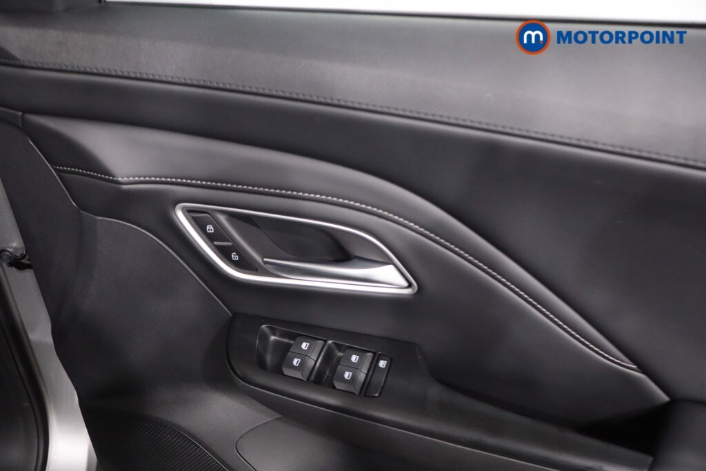 Used MG MG ZS 2025 for sale - 77932135: Photo 33