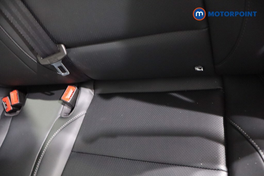 Used MG MG ZS 2025 for sale - 77932135: Photo 34