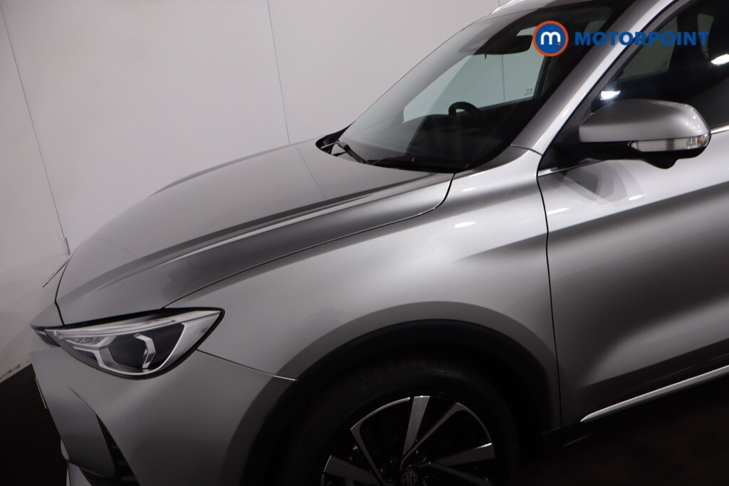 Used MG MG ZS 2025 for sale - 77932135: Photo 35