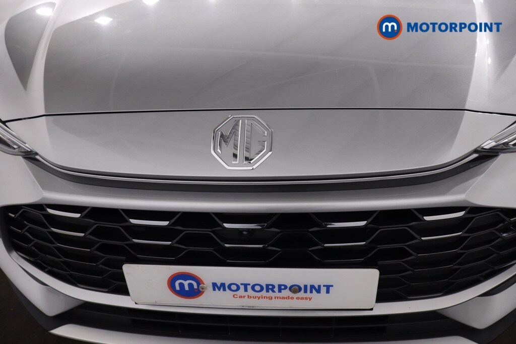 Used MG MG ZS 2025 for sale - 77932135: Photo 37