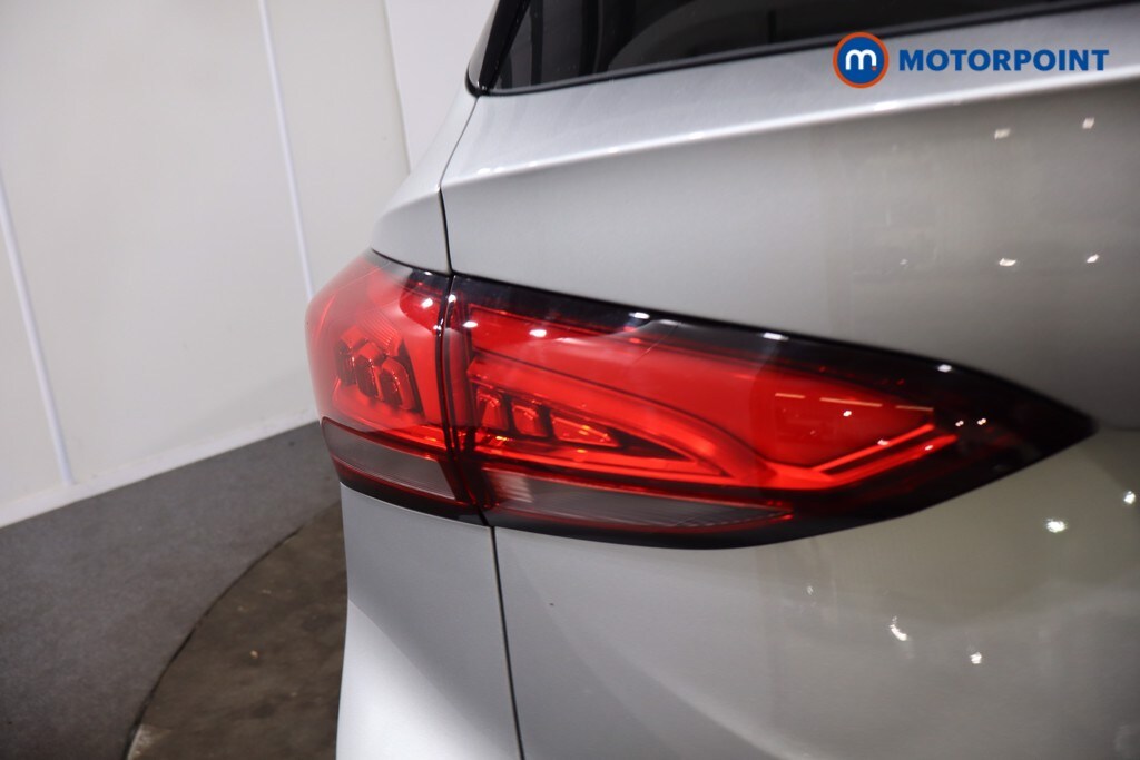 Used MG MG ZS 2025 for sale - 77932135: Photo 43