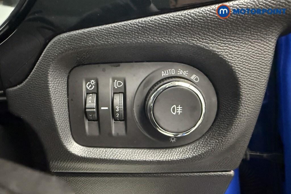 Used Vauxhall Corsa 2023 for sale - 77946597: Photo 20