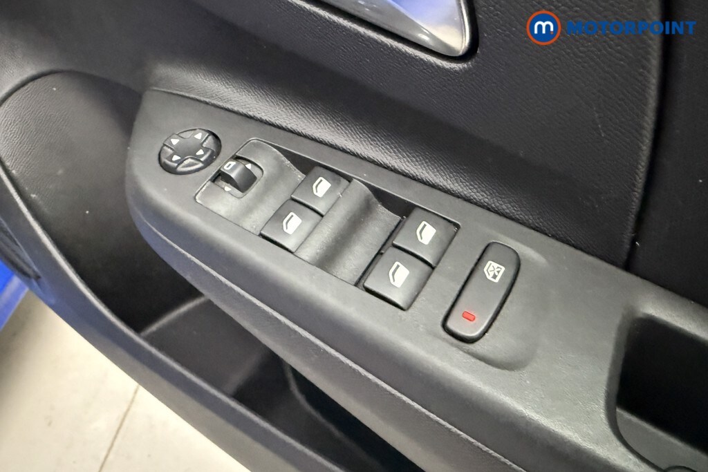 Used Vauxhall Corsa 2023 for sale - 77946597: Photo 22