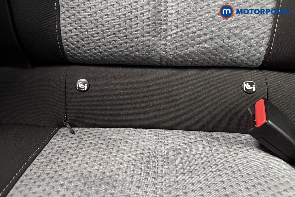 Used Vauxhall Corsa 2023 for sale - 77946597: Photo 27