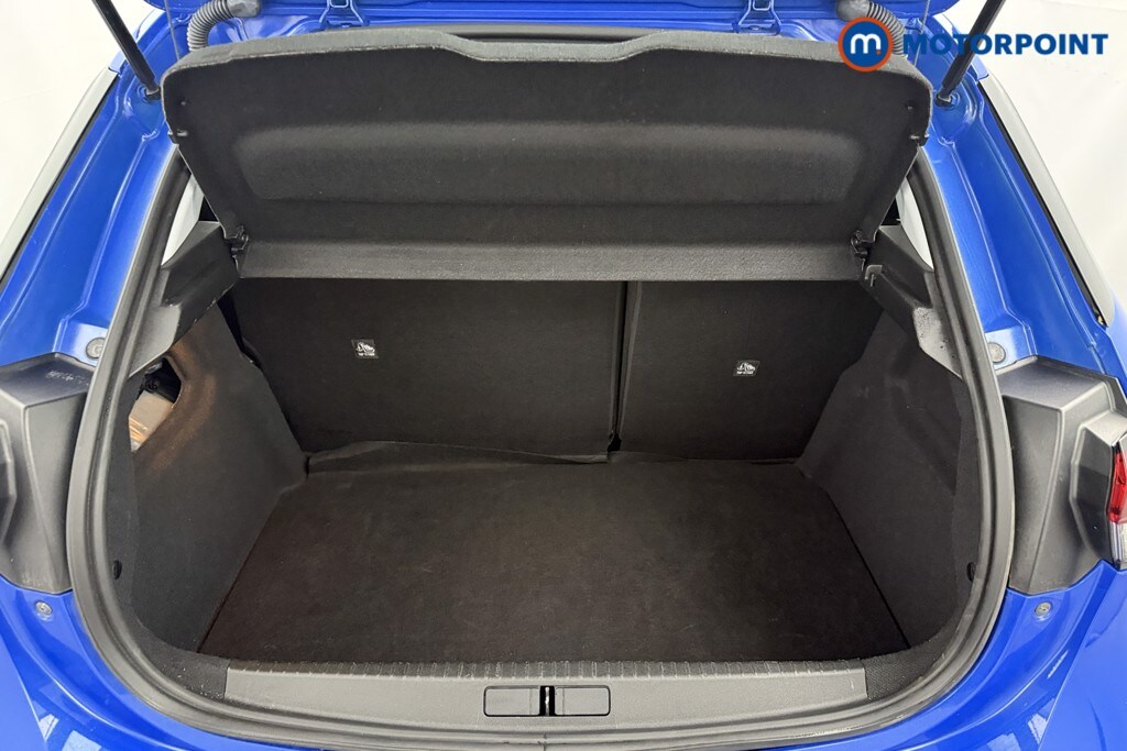 Used Vauxhall Corsa 2023 for sale - 77946597: Photo 29