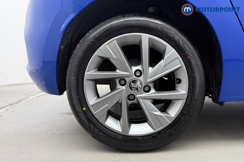 Used Vauxhall Corsa 2023 for sale - 77946597: Photo 33