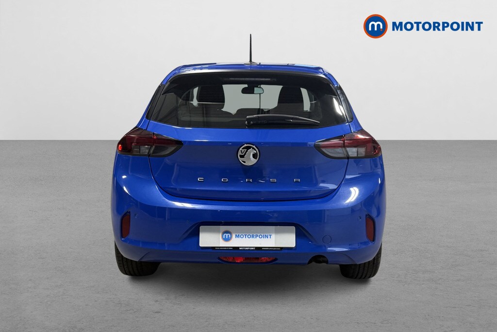 Used Vauxhall Corsa 2023 for sale - 77946597: Photo 6