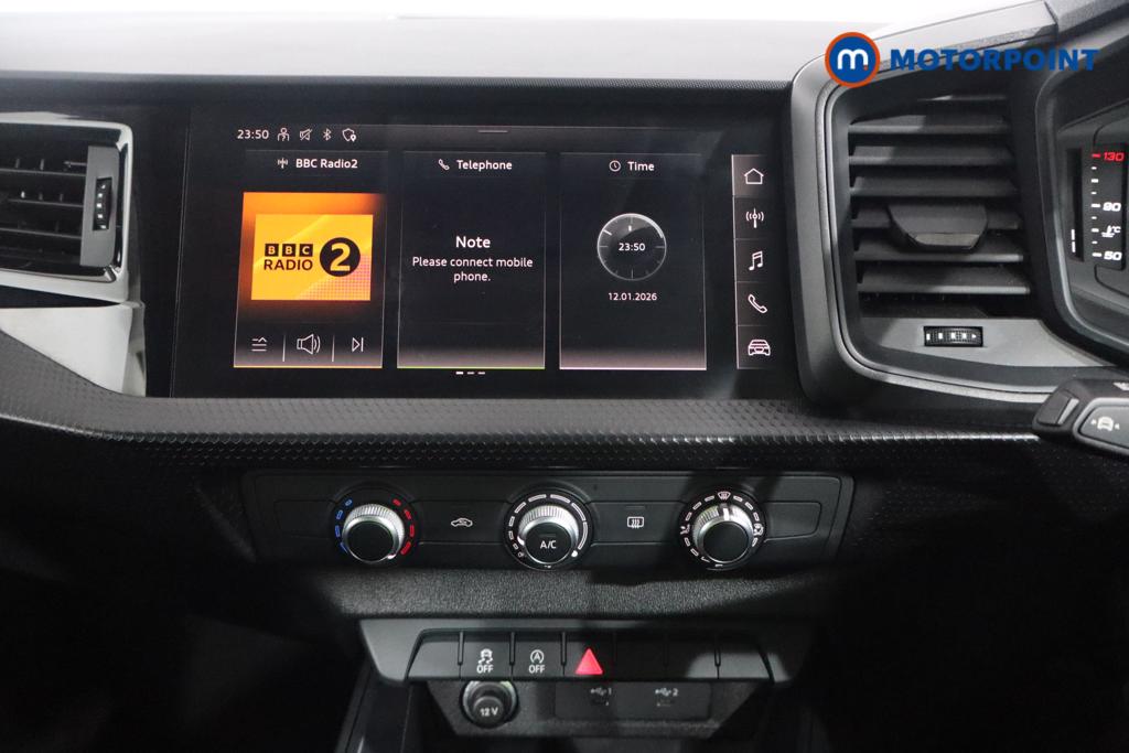 Used Audi A1 2022 for sale - 77381953: Photo 10