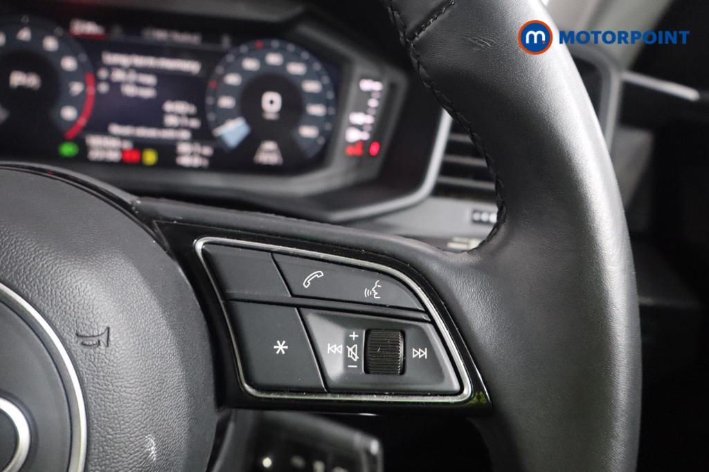 Used Audi A1 2022 for sale - 77381953: Photo 15