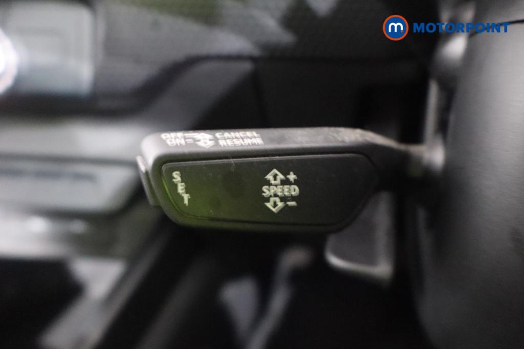 Used Audi A1 2022 for sale - 77381953: Photo 17