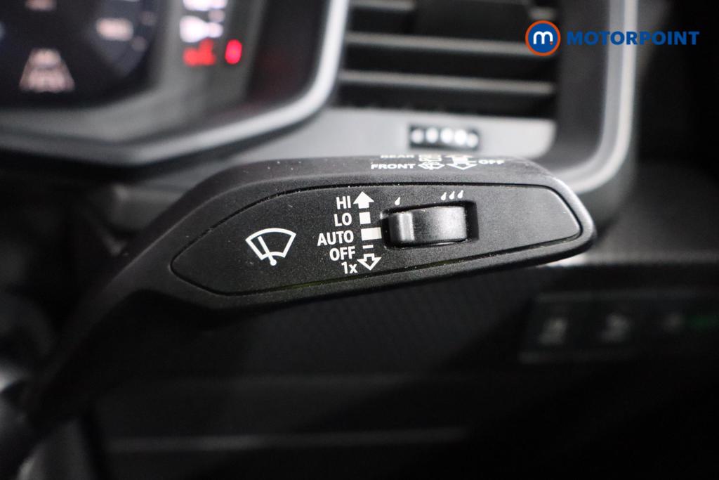 Used Audi A1 2022 for sale - 77381953: Photo 18