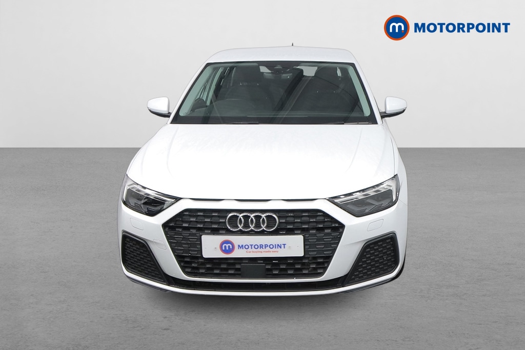 Used Audi A1 2022 for sale - 77381953: Photo 2