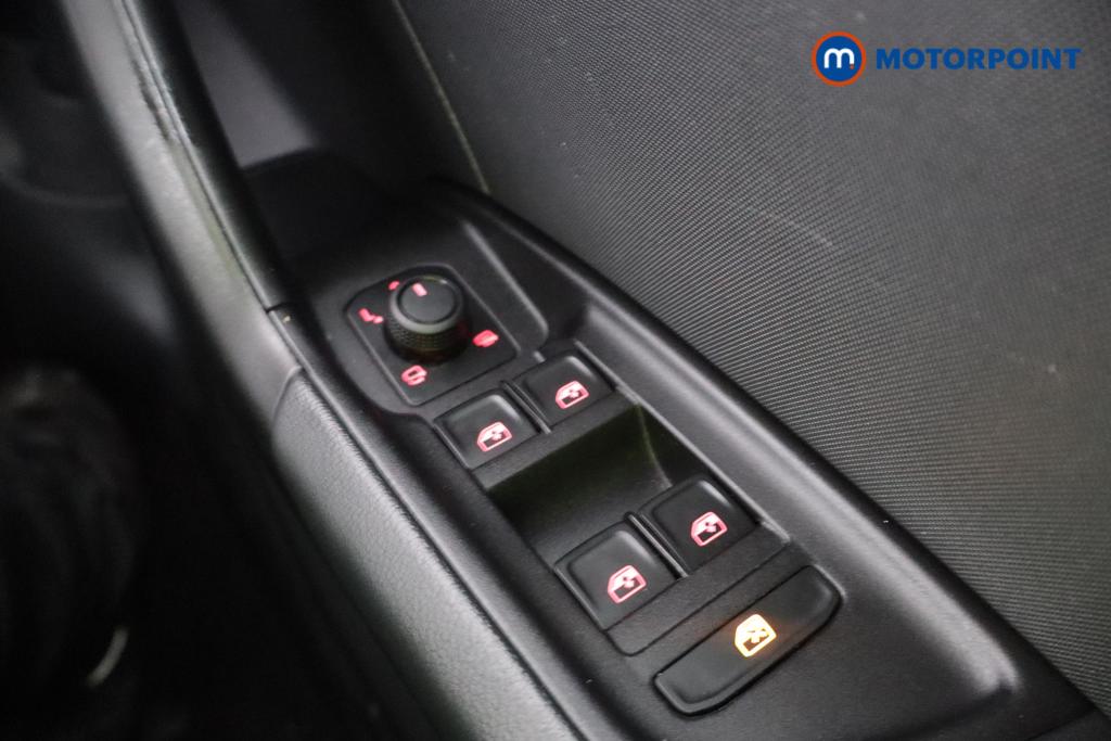 Used Audi A1 2022 for sale - 77381953: Photo 20