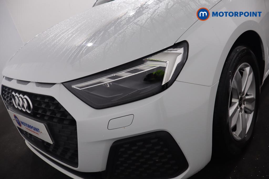 Used Audi A1 2022 for sale - 77381953: Photo 21