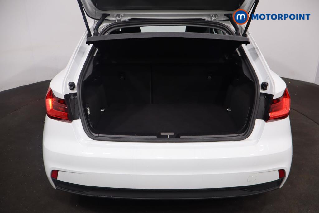 Used Audi A1 2022 for sale - 77381953: Photo 26