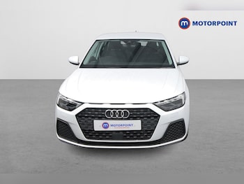 Used Audi A1 2022 for sale - 77381953: Photo