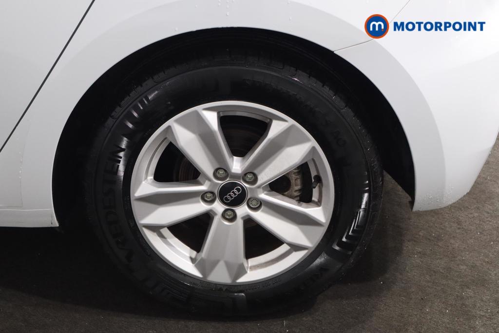 Used Audi A1 2022 for sale - 77381953: Photo 30