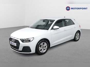 Used Audi A1 2022 for sale - 77381953: Photo