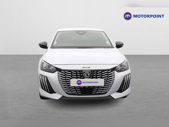 Used Peugeot 208 2025 for sale - 75684995: Photo
